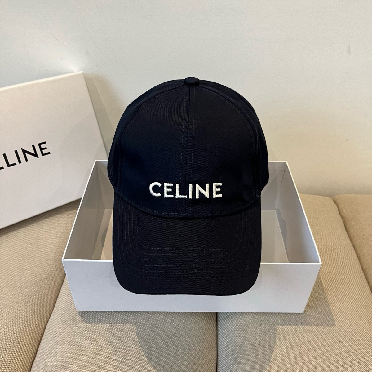 China Replica Celine Hats 24usd Only