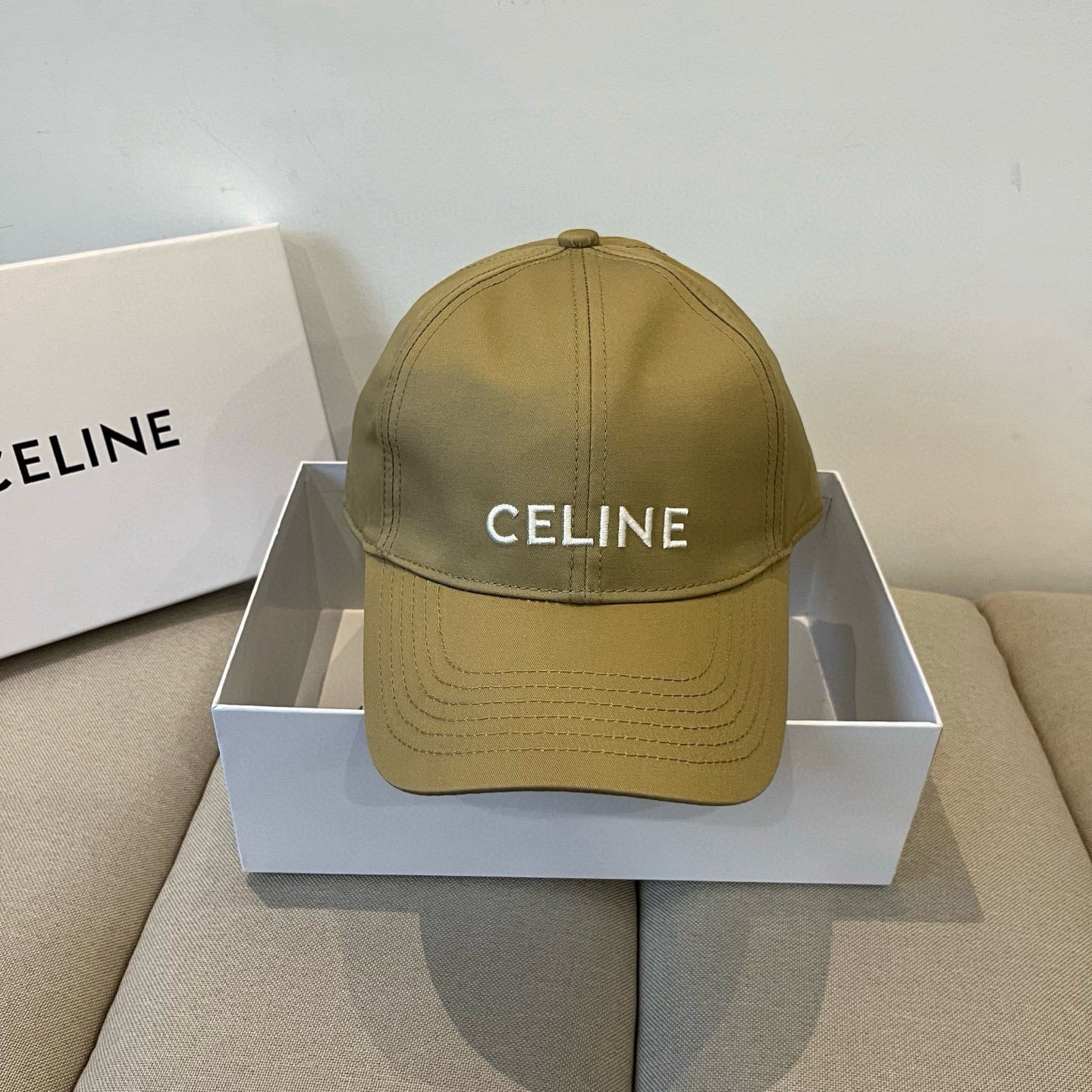 China Replica Celine Hats 24usd Only