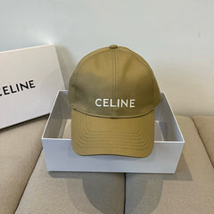 China Replica Celine Hats 24usd Only