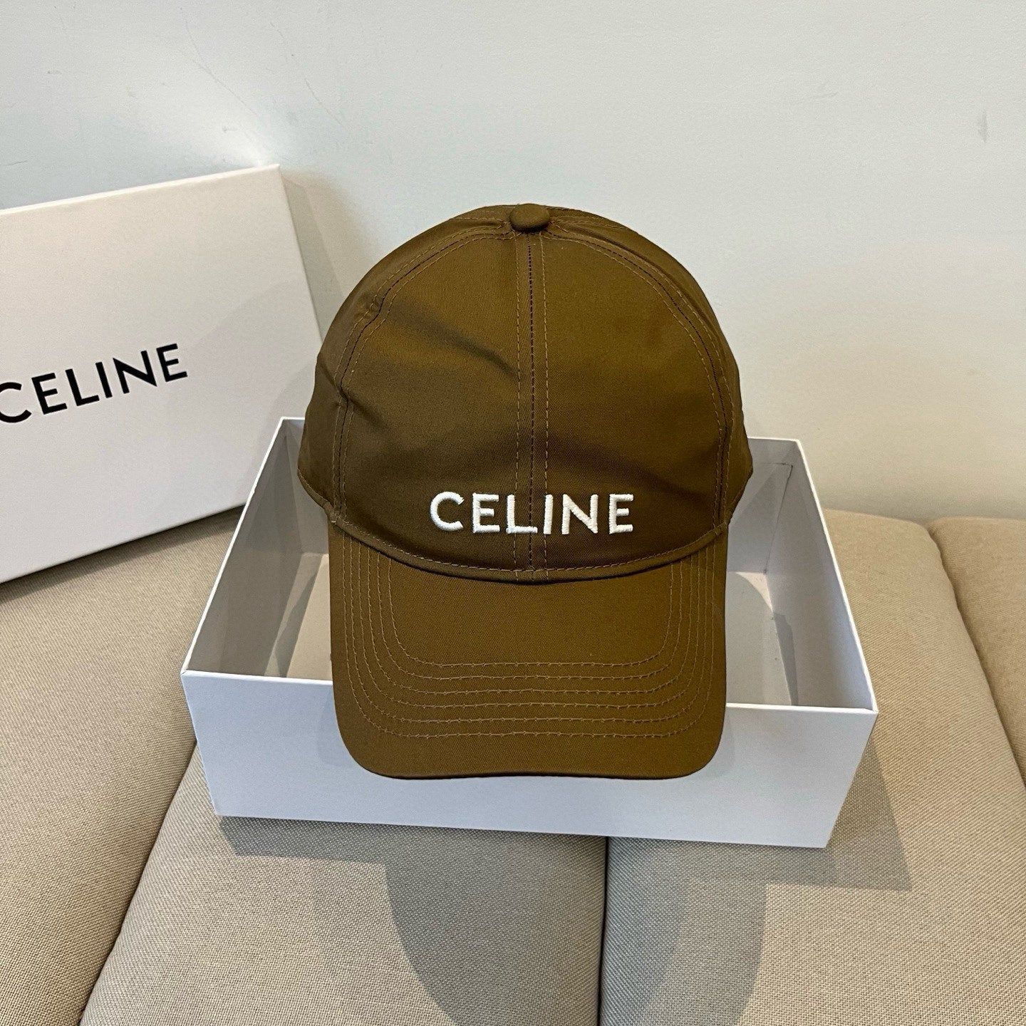 China Replica Celine Hats 24usd Only
