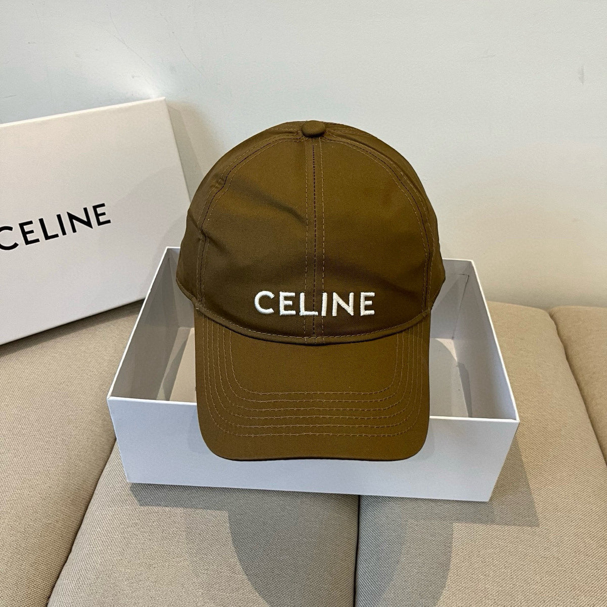 China Replica Celine Hats 24usd Only