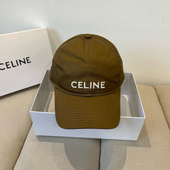 China Replica Celine Hats 24usd Only