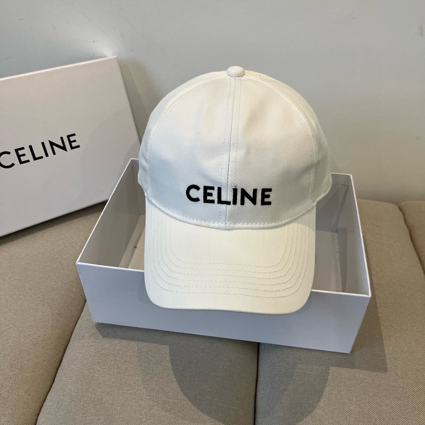 China Replica Celine Hats 24usd Only