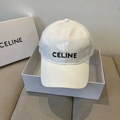 China Replica Celine Hats 24usd Only