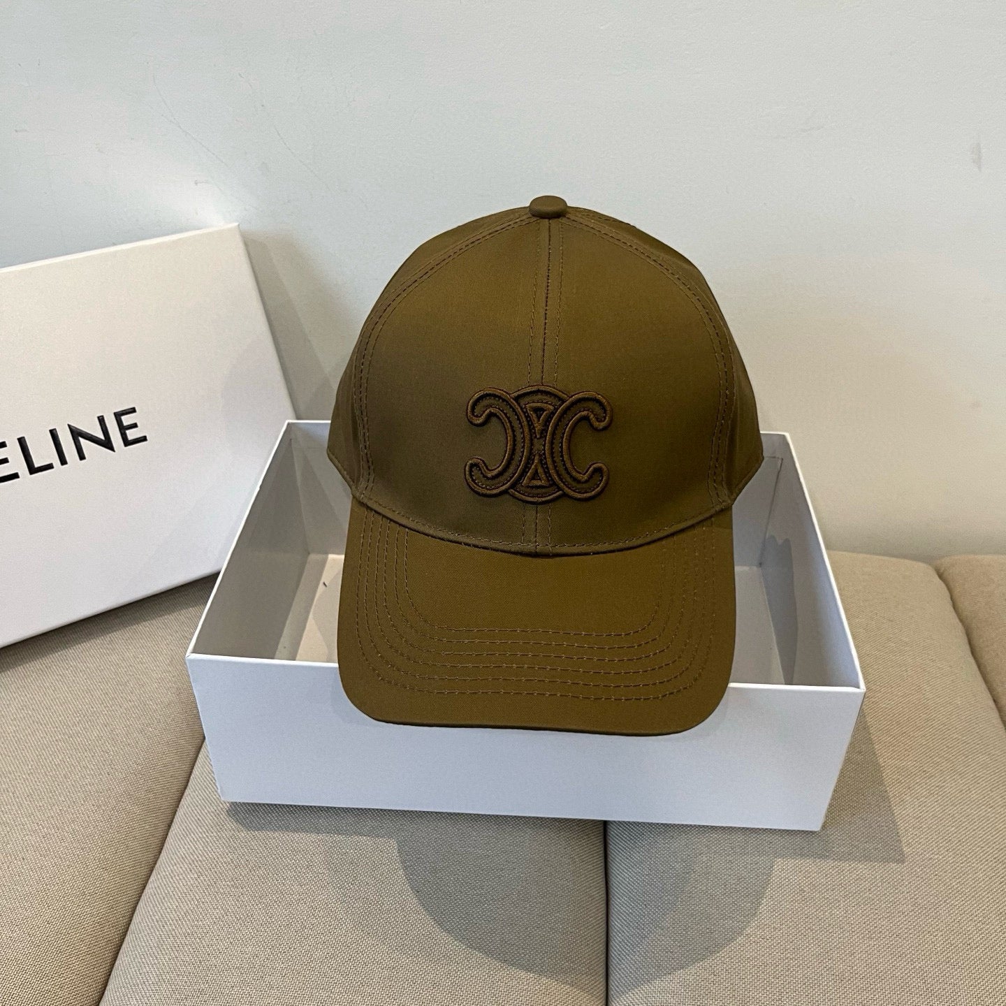 China Replica Celine Hats 24usd Only