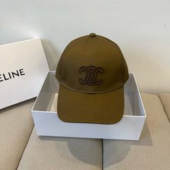 China Replica Celine Hats 24usd Only
