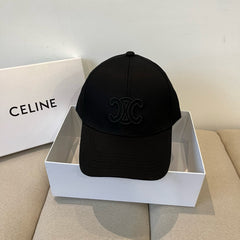China Replica Celine Hats 24usd Only