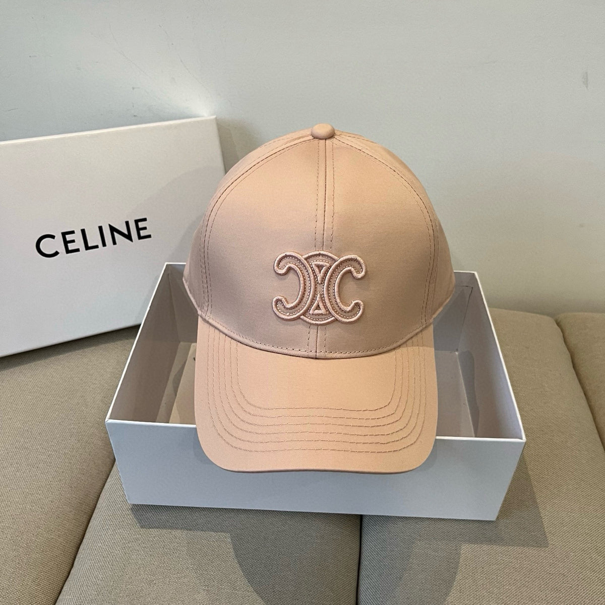 China Replica Celine Hats 24usd Only
