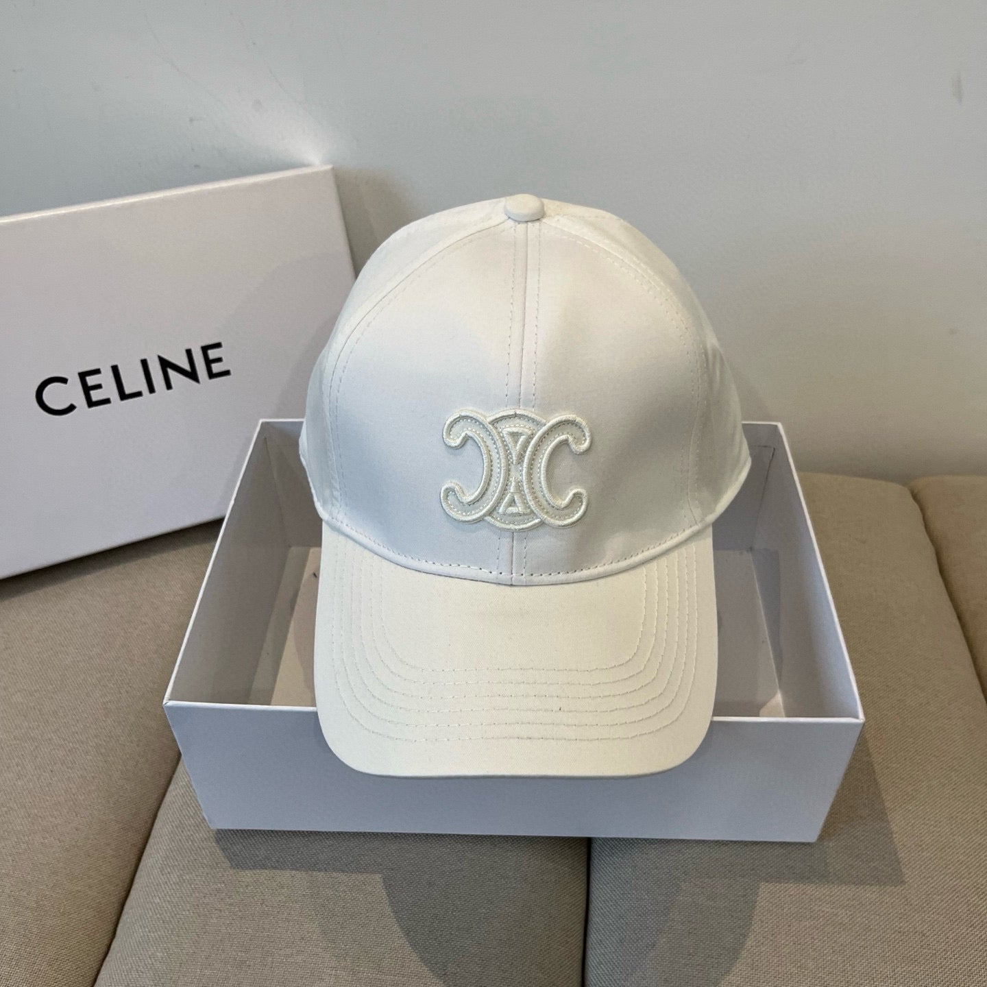 China Replica Celine Hats 24usd Only
