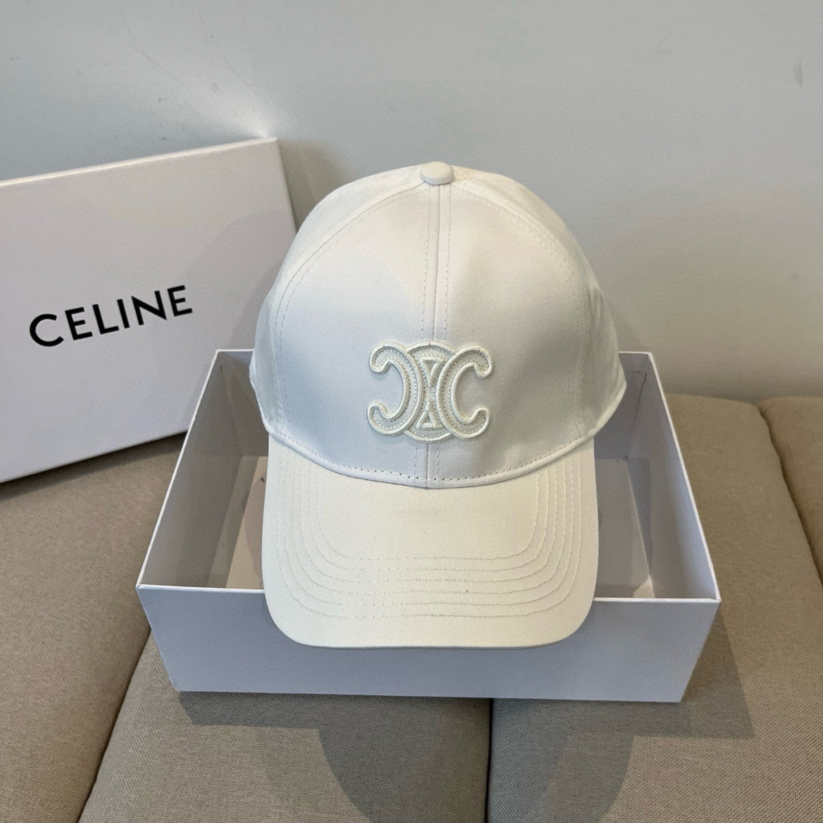China Replica Celine Hats 24usd Only