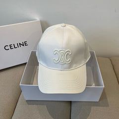 China Replica Celine Hats 24usd Only