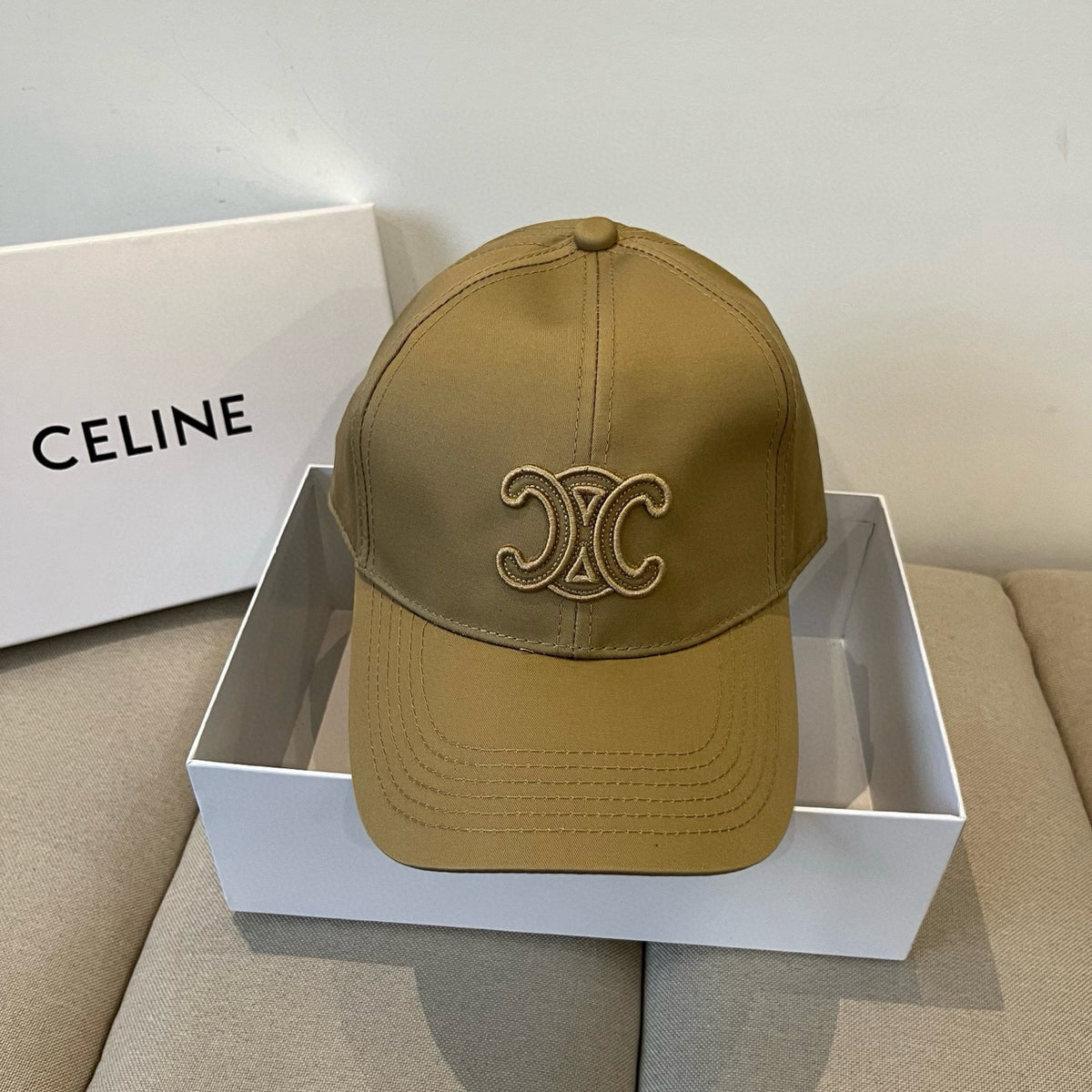 China Replica Celine Hats 24usd Only