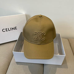 China Replica Celine Hats 24usd Only