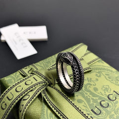 China Replica Gucci Rings 20usd Only