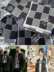 China Replica LV Scarf 50usd Only