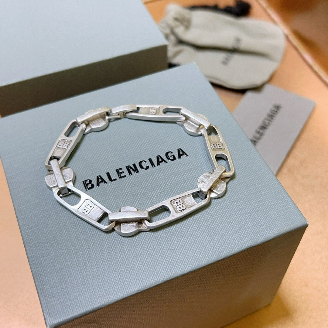 China Replica Balenciaga Bracelets 38usd Only