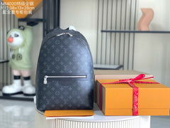 China Replica LV Handbags 270usd Only