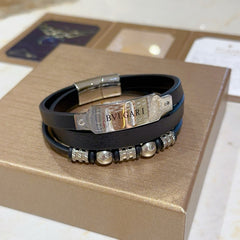 China Replica Hermes Bracelets 42usd Only