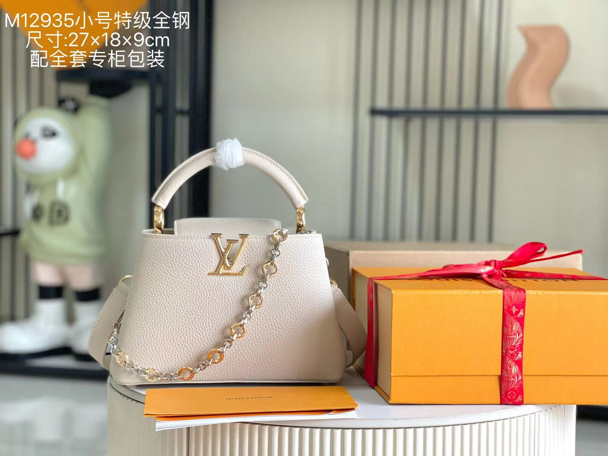 China Replica LV Handbags 345usd Only