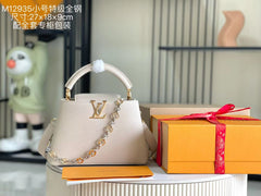 China Replica LV Handbags 345usd Only