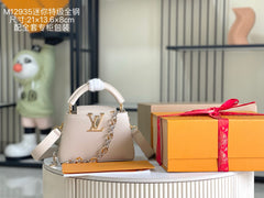 China Replica LV Handbags 315usd Only