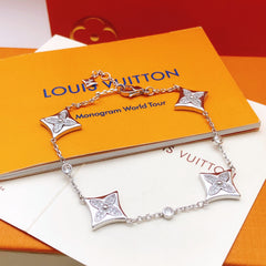 China Replica LV Bracelets 35usd Only