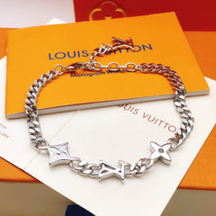China Replica LV Bracelets 28usd Only
