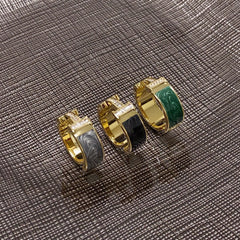 China Replica Hermes Rings 25usd Only