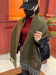 China Replica Loewe Scarf 50usd Only
