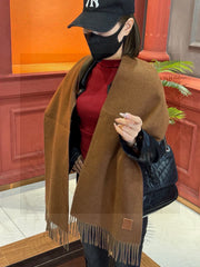 China Replica Loewe Scarf 50usd Only