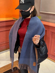 China Replica Loewe Scarf 50usd Only