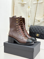 China Replica Chanel Women Shoes 150usd Only