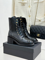 China Replica Chanel Women Shoes 150usd Only