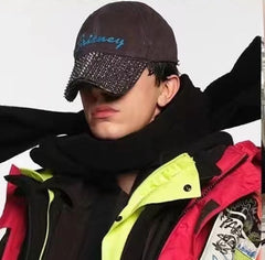 China Replica Balenciaga Hats 24usd Only