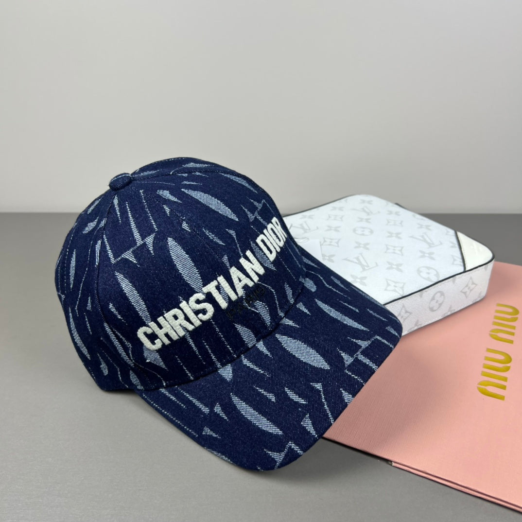 China Replica Dior Hats 22usd Only
