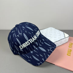 China Replica Dior Hats 22usd Only