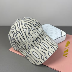 China Replica Dior Hats 22usd Only