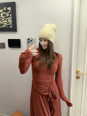 China Replica Chanel Hats 26usd Only