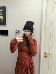 China Replica Chanel Hats 26usd Only