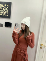 China Replica Chanel Hats 26usd Only