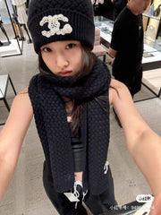 China Replica Chanel Hats 27usd Only