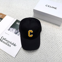 China Replica Celine Hats 24usd Only