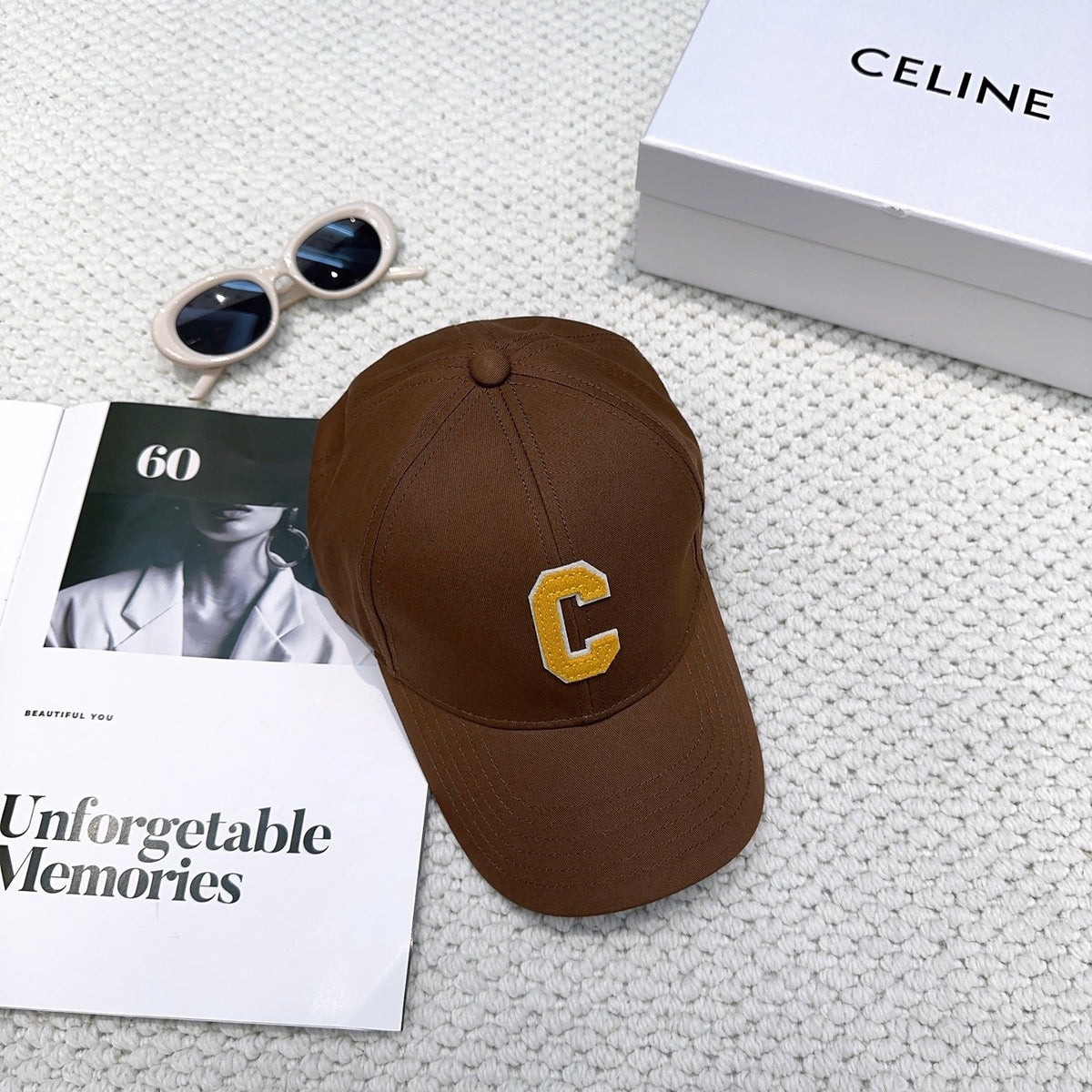 China Replica Celine Hats 24usd Only