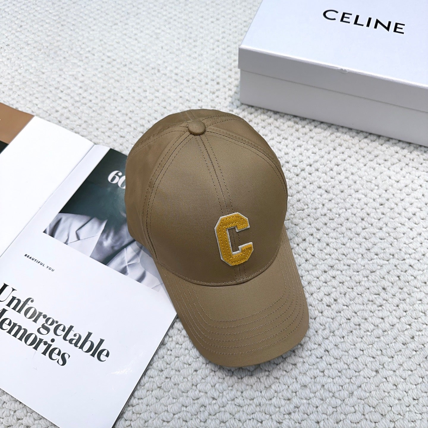 China Replica Celine Hats 24usd Only