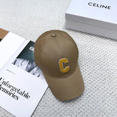 China Replica Celine Hats 24usd Only