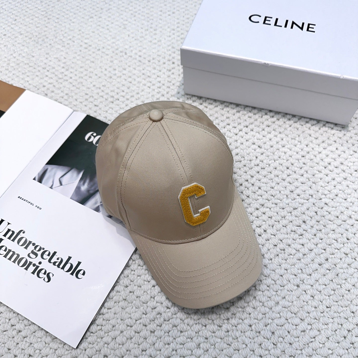 China Replica Celine Hats 24usd Only