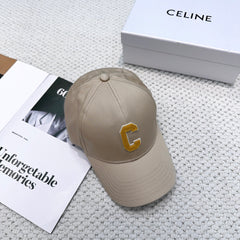 China Replica Celine Hats 24usd Only