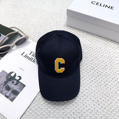 China Replica Celine Hats 24usd Only