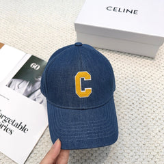 China Replica Celine Hats 24usd Only