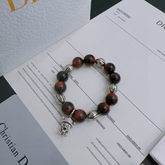 China Replica Dior Bracelets 70usd Only